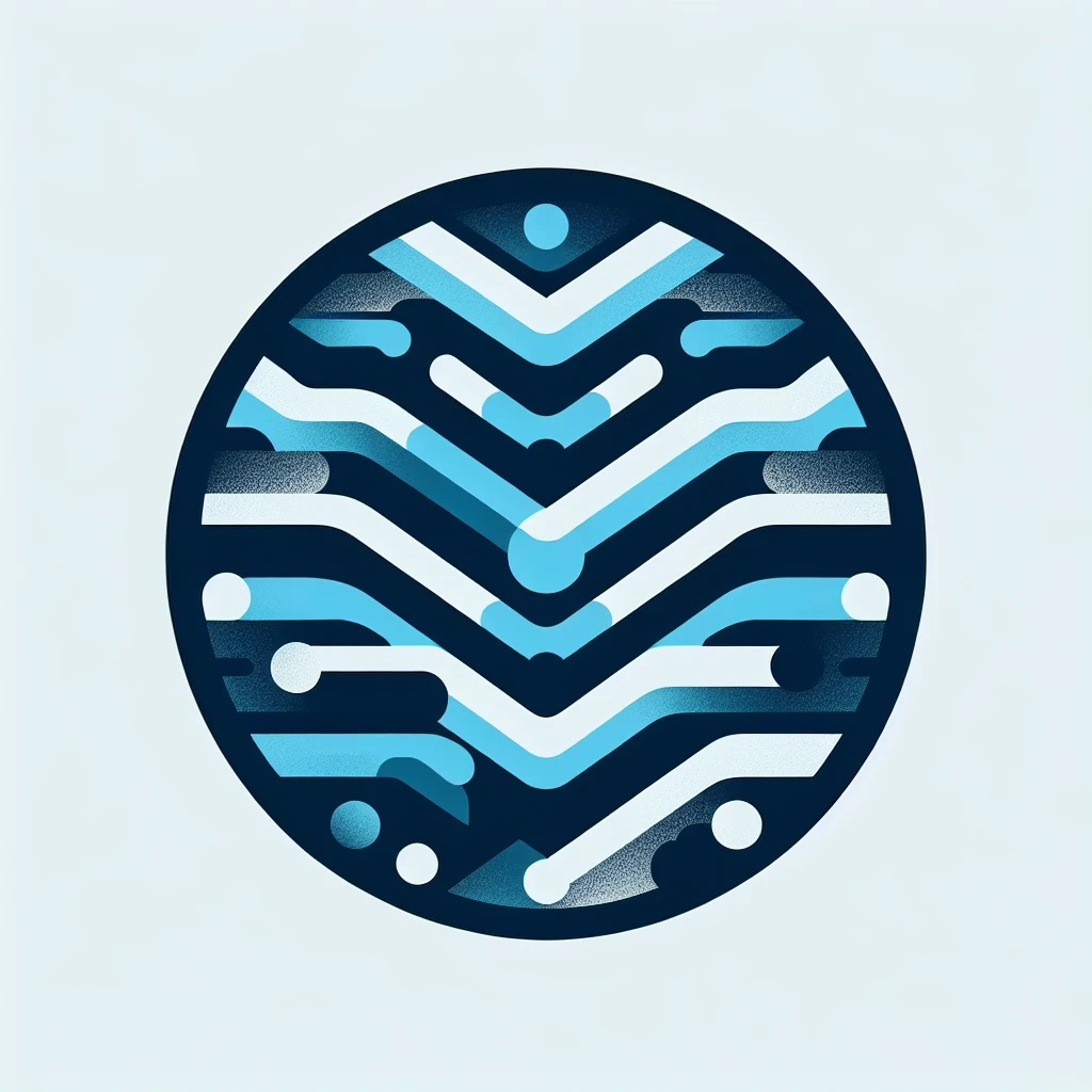 海神加速器商标图